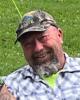 Jimmie is single in Johnson Creek, WI USA