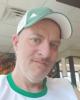 Charles is single in Tucson, AZ USA