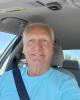 Paul is single in Dixon, IL USA