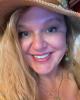 Jeannie is single in Fortson, GA USA