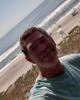 Jeff is single in Burgaw, NC USA