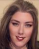 Kayla is single in Shreveport, LA USA
