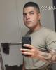 Kenneth is single in Oakland Park, FL USA