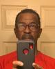 Robert is single in Chapel Hill, NC USA
