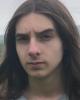 Raphael is single in Armagh, QC CAN