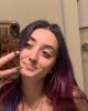 Jade is single in Baton Rouge, LA USA