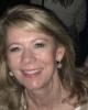 Jennifer is single in El Nido, CA USA