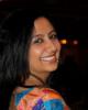 Aju is single in Skillman, NJ USA