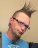 Jon is single in Pekin, IL USA