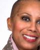 Susan is single in Red Bank, NJ USA