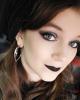 Cheyenne is single in Oregon City, OR USA