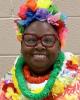 Dee is single in Canton, OH USA