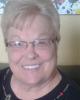 Bev is single in Chadron, NE USA