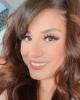 Clarissa is single in Canyon Lake, TX USA