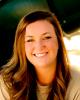 Jessica is single in Kiowa, CO USA