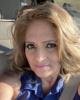 Sharon is single in Roseburg, OR USA