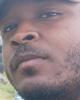 Tom is single in Fairbanks, AK USA