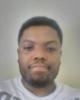 Tyrone is single in Memphis, TN USA