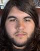 Joe is single in Cutten, CA USA