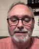 Dean is single in Anderson, SC USA