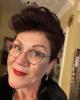 Jenni is single in Westerville, OH USA