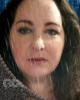 angelnursing is single in Mount Olive, NC USA