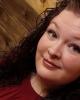 Kirstian is single in Wilburton, OK USA