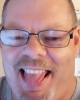 Dave is single in New Martinsville, WV USA