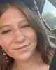 McKayla is single in Hewitt, TX USA
