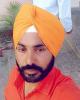 Sodhi is single in Greenwood, IN USA