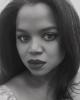 Bre is single in Brooklyn, NY USA