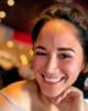 Mary is single in Los Angeles, CA USA