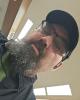 Seth is single in Norfolk, NE USA