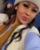 Rose is single in South San Francisco, CA USA