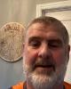 Brian is single in Maberly, ON CAN