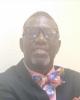 Mike is single in Willis, TX USA
