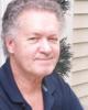 Joel is single in Stow, MA USA