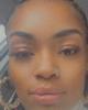 Pretty is single in Harrisburg, PA USA