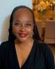 Jacqueline is single in Rex, GA USA