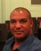 Lance is single in Lakeland, FL USA