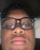 Tearon is single in Macungie, PA USA