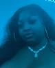 LaShay is single in Sacramento, CA USA