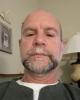 Joe is single in Center Moriches, NY USA