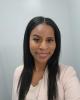 Mo is single in Stockbridge, GA USA