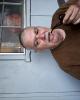 Rodger is single in Balch Springs, TX USA
