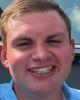 Parker is single in Spirit Lake, IA USA