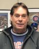 Gary is single in Zion, IL USA