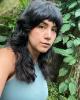 Kathy is single in Hillside, NJ USA