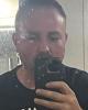 Josh is single in Coleta, IL USA