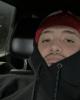 Jason is single in Mount Prospect, IL USA